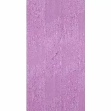 Вертикальные тканевые жалюзи коллекции Джина розовые 201108