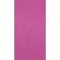 Вертикальные тканевые жалюзи коллекции Фэнтези розовые 201543