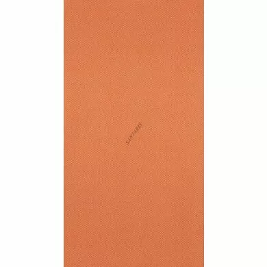 Вертикальные тканевые жалюзи коллекции Фэнтези оранжевые 201540