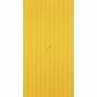 Вертикальные тканевые жалюзи коллекции Линия темно-желтые 201260