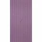 Вертикальные тканевые жалюзи коллекции Линия фиолетовые 201268