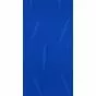 Вертикальные тканевые жалюзи коллекции Линда темно-синие 201319