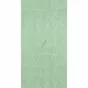 Вертикальные тканевые жалюзи коллекции Софи зеленые 201153
