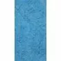 Вертикальные тканевые жалюзи коллекции Миракл голубые 201195