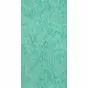 Вертикальные тканевые жалюзи коллекции Миракл цвета морской волны 201227