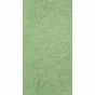 Вертикальные тканевые жалюзи коллекции Миракл зеленые 201187