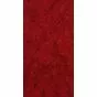 Вертикальные тканевые жалюзи коллекции Миракл темно-красные 201190