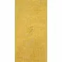 Вертикальные тканевые жалюзи коллекции Миракл желтые 201192