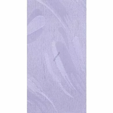 Вертикальные тканевые жалюзи коллекции Сара  сиреневые пурпурные 201291