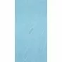 Вертикальные тканевые жалюзи коллекции Эмма светло-голубые 201072