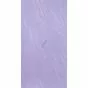 Вертикальные тканевые жалюзи коллекции Эмма фиолетовые 201185