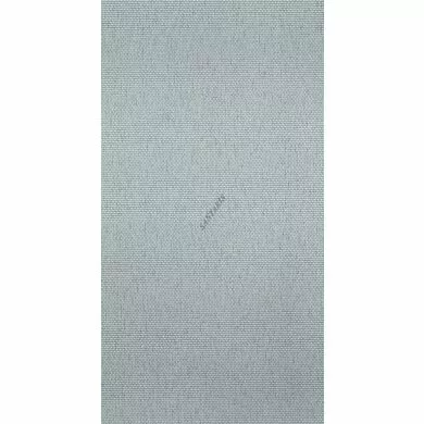 Вертикальные тканевые жалюзи коллекции Алабама серые 200723
