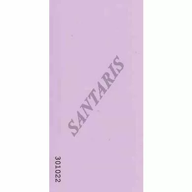 Вертикальные пластиковые жалюзи Plain Curved (Плейн, Стандарт) 301022 пурпурные