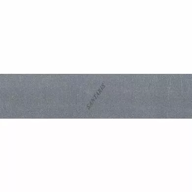 Горизонтальные алюминиевые жалюзи серебристый металлик. 100058