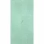 Вертикальные тканевые жалюзи коллекции Джина зеленые 201107