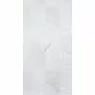 Вертикальные тканевые жалюзи коллекции Джина белые 201109