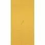 Вертикальные тканевые жалюзи коллекции Фэнтези желтые 201541