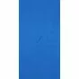 Вертикальные тканевые жалюзи коллекции Фэнтези синие 201542