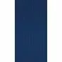 Вертикальные тканевые жалюзи коллекции Линия темно-синие 201263