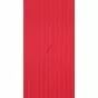 Вертикальные тканевые жалюзи коллекции Линия красные 201294