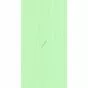 Вертикальные тканевые жалюзи коллекции Линия зеленые 201254