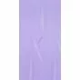 Вертикальные тканевые жалюзи коллекции Линда пурпурно-сиреневые 201320