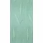 Вертикальные тканевые жалюзи коллекции Линда зеленые 201128