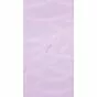 Вертикальные тканевые жалюзи коллекции Инес розовые 201138