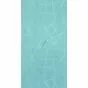 Вертикальные тканевые жалюзи коллекции Софи голубые 201152