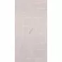 Вертикальные тканевые жалюзи коллекции Софи розовые 201154
