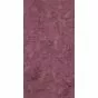 Вертикальные тканевые жалюзи коллекции Миракл фиолетовые 201224