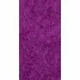 Вертикальные тканевые жалюзи коллекции Миракл темно-фиолетовые 201225