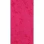Вертикальные тканевые жалюзи коллекции Миракл темно-розовые 201226