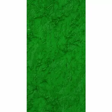 Вертикальные тканевые жалюзи коллекции Миракл темно-зеленые 201228