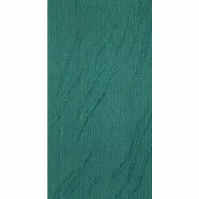 Вертикальные тканевые жалюзи коллекции Эмма зеленые 201073