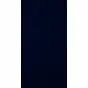 Вертикальные тканевые жалюзи коллекции Роза темно-синие 201181